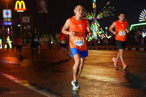 BIB: 2207, 21262
                            <button type="button" onclick="openModal(16205003)" class="btn btn-primary btn-sm float-right btn-popup" data-toggle="modal" data-target=".modal-high-quality">
                        <i class="fas fa-shopping-cart"></i> Add to Cart
                    </button>
                                            <button type="button" onclick="isThisMe(16205003, true)" class="btn btn-success btn-sm float-right btn-popup btn-isme hidden" data-toggle="tooltip" data-placement="bottom" title="นี่คือรูปของคุณใช่ไหม คลิกที่นี่เพื่อเอาเข้าอัลบั้ม">
                        <i class="fas fa-plus"></i> Add to album
                    </button>
                    <button type="button" onclick="isThisMe(16205003, false)" class="btn btn-warning btn-sm float-right btn-popup btn-isnotme hidden">
                        <i class="fas fa-ban"></i> Remove from album
                    </button>